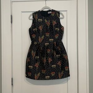 Valentino dress